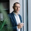 Логотип телеграм канала @alekseysalnikoff — Aleksey Salnikoff
