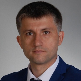 Логотип телеграм канала @alekseysokolov_guskhrustalny — Алексей Соколов