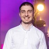 Логотип телеграм канала @alekskorobeynikov1 — Коробейников Александр | делаю Reels и Shorts нейросетями