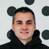 Логотип телеграм канала @alekskotin — AleksKotin