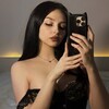 Логотип телеграм канала @aleksmlnvv — aleksmlnv