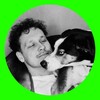 Логотип телеграм канала @alekspavel_psy — Павел Александров