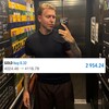 Логотип телеграм канала @aleksprotrading — Александр Тимохин | Торговый канал