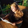 Логотип телеграм канала @alekssa_book_moto — Дневник книжного блогера📚📚📚
