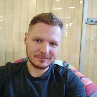 Логотип телеграм канала @alekstime — Блог Александра Прадеда