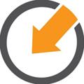 Telgraf kanalının logosu alekstutos — FIVERADEAN CRYPTO(FREE SIGNAL)