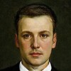 Логотип телеграм канала @aleksusx_blog — От Депутата до Телеги