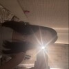 Логотип телеграм канала @alekswilove — пустовалова