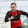Логотип телеграм канала @alekszuev29 — Александр Зуев | ⚽️