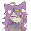 Логотип телеграм канала @alektr012 — ⋆ᴀʟᴇᴋᴛʀᴏ⋆ [ʀᴇsᴛ]