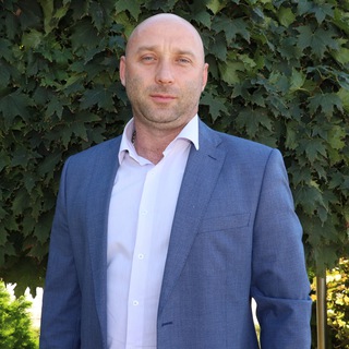 Логотип телеграм канала @alekxkazakov — Алексей Казаков - ДЕПУТАТ