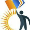 Logo saluran telegram alem0911466404 — Lebu secondary school