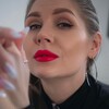 Логотип телеграм канала @alemasova_s — Записки Алемасовой. Мышление роста