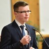 Логотип телеграм канала @alemasovevgeny — Евгений Алемасов