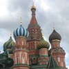 Логотип телеграм канала @alemsktg — Алё, это Москва