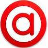 Logo of telegram channel alemxfinancialuniverse — Alemx.com ⭕️