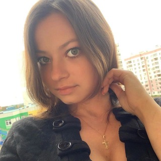 Логотип телеграм канала @alen_ad_life — Несветская львица Alen_ad