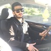Логотип телеграм канала @alen777alen — ALEN