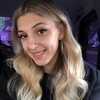 Логотип телеграм канала @alen_0_chka — Alenochka