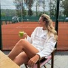 Логотип телеграм канала @alen_podskazhi — Алён,подскажи!