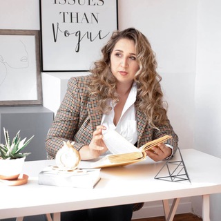 Логотип телеграм канала @alena_finanse — Alena_Finance