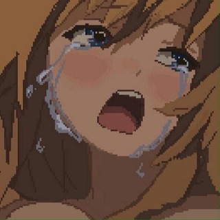 Логотип телеграм канала @alena_german — Alena German 💌