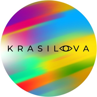 Логотип телеграм канала @alena_krasilova_ph — Alena_Krasilova_ph