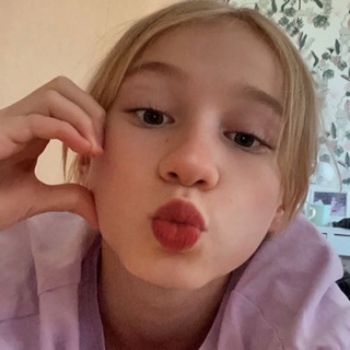 Логотип телеграм канала @alena_life1 — Аленочка💗💓🫶🏻