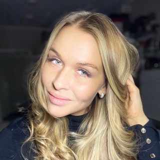 Логотип телеграм канала @alena_light_psy — Пространство Алёны Мироновой