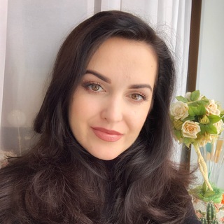 Логотип телеграм канала @alena_logvinova_donetsk — Alena_Logvinova_donetsk