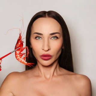 Логотип телеграм канала @alena_mad0 — Alena.Mad