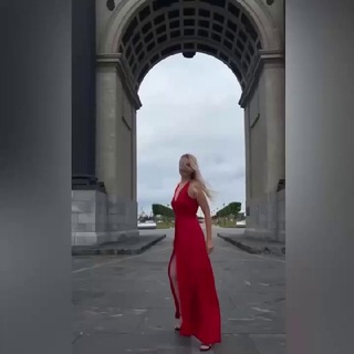 Логотип телеграм канала @alena_nature — МЫШЛЕНИЕ │ПРЕДНАЗНАЧЕНИЕ│ДУША