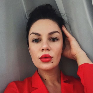 Логотип телеграм канала @alena_shpilman8 — Алена Шпильман