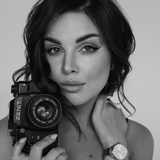 Логотип телеграм канала @alena_smolyakova — Алёна Смолякова