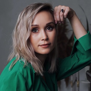 Логотип телеграм канала @alena_tuponogova — СИСТЕМНЫЕ ПРОДАЖИ 💸Алёна Тупоногова