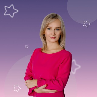 Логотип телеграм канала @alena_vassilevalogo — Алёна Васильева Запуск речи
