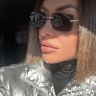 Логотип телеграм канала @alena_vekina — Alena 🕊 Финансовый рост | Трансформации