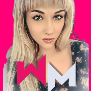 Логотип телеграм канала @alena_work_me — 💸 АЛЁНА WORKⓂ️e 💸