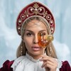 Логотип телеграм канала @alena060989 — alena.bateryakova | личное