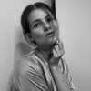 Логотип телеграм канала @alena_akashi — Блог Алёны Сотниковой