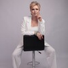 Логотип телеграм канала @alena_anapa1 — Алёна Семёнова ПРО Недвижимость