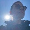 Логотип телеграм канала @alena_bodylife — Образы действия Алены Аш