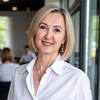 Логотип телеграм канала @alena_dohod_zdorovie — Доход здоровье/Алёна Самарцева
