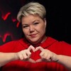 Логотип телеграм канала @alena_feya777 — NOVIK-MAGIC | Виталий и Алена