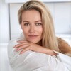 Логотип телеграм канала @alena_himin — Alena Himin | Бизнес Коуч для коучей