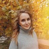 Логотип телеграм канала @alena_i_kontent — Алёна, дети и контент