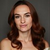 Логотип телеграм канала @alena_kolesniko — Алёна КОЛЕСНИКОВА 💸РЕАЛИЗАЦИЯ, ДЕНЬГИ через любовь к СЕБЕ💸