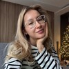 Логотип телеграм канала @alena_korz_psy — Алёна и Психология