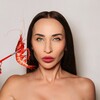 Логотип телеграм канала @alena_mad0 — Alena.Mad
