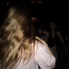 Логотип телеграм канала @alena_mem — alena_r
